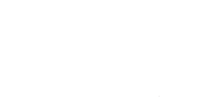 angelthorne_footer_logo