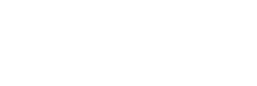 spotify_media